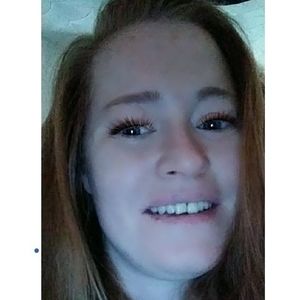 Meet your Posher, Em